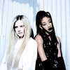 avrillavigne Altpins Profile Picture
