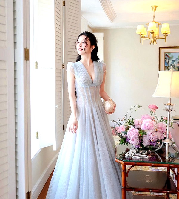 lyhythuedoxinh instagram image archive image
