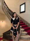 fair_mua Altpins Profile Picture