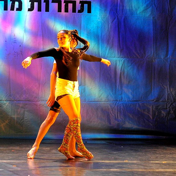 yuval_raz instagram image archive image