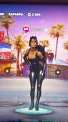 miss_baby007 Altpins Profile Picture