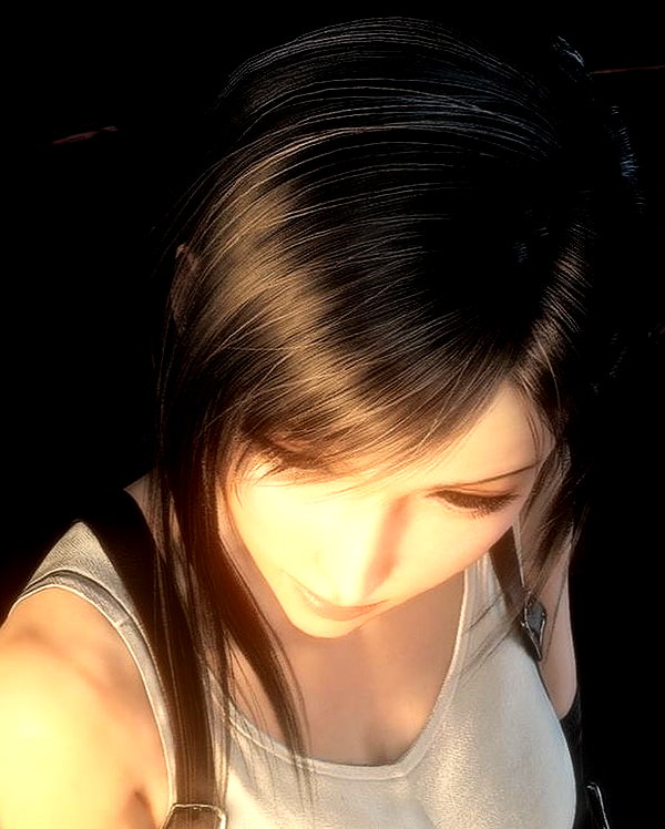 bakabakafuwa instagram image archive image