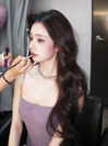 dear.zia Altpins Profile Picture