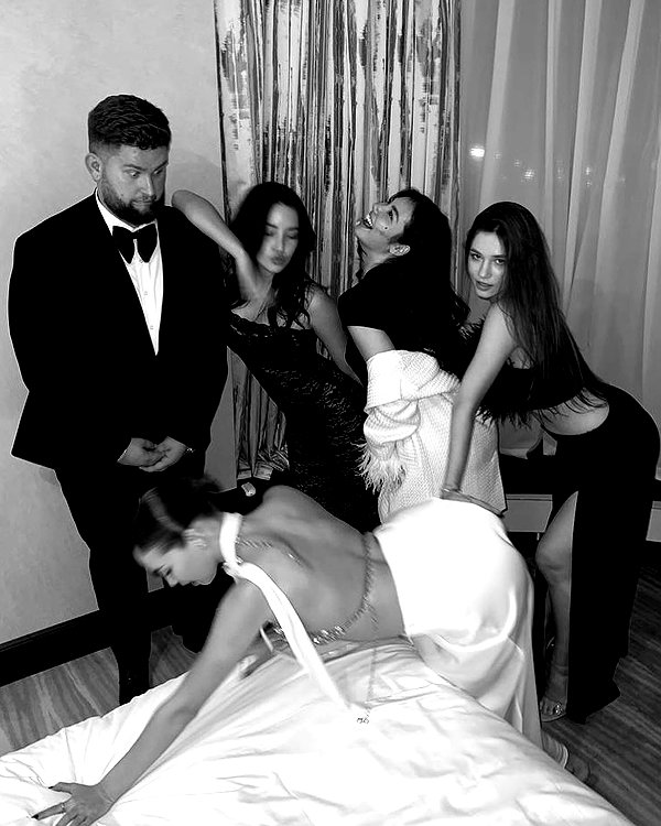 veroni22ka instagram image archive image