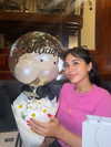 mishell.lindaflor Altpins Profile Picture