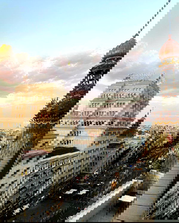 taylor.creeden taylor.creeden archive image