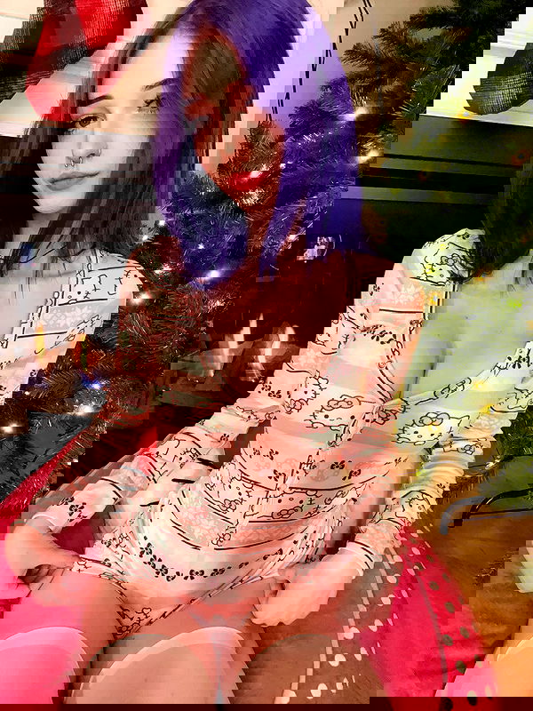 9bitez 9bitez archive image