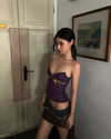 ll.lu1s Altpins Profile Picture