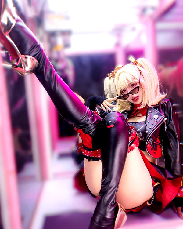 erokochiba instagram image archive image