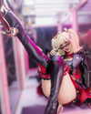 erokochiba Altpins Profile Picture