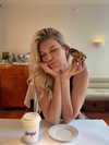 asuslovaaa Altpins Profile Picture