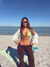 gabimfmoura Altpins Profile Picture