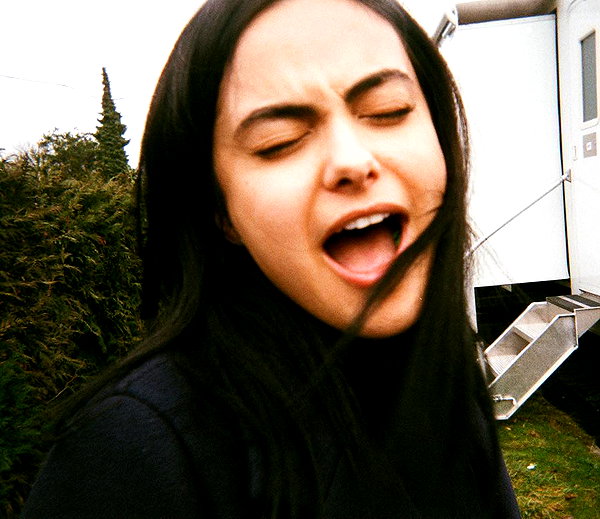 camimendes instagram image archive image