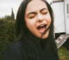 camimendes Altpins Profile Picture