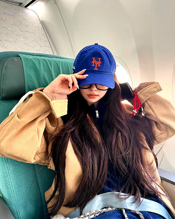 dear.zia instagram image archive image