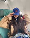 dear.zia Altpins Profile Picture