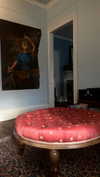 elizabethcampbelljones Altpins Profile Picture