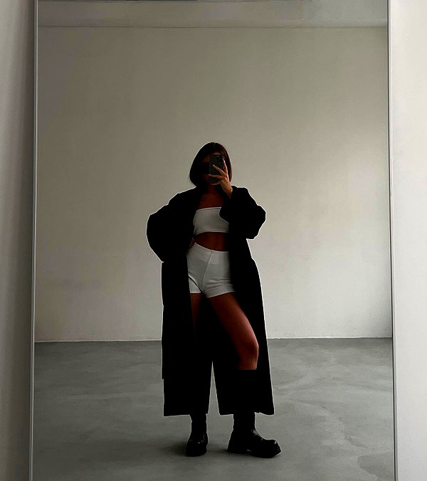 veroni22ka instagram image archive image