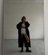 veroni22ka Altpins Profile Picture