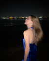 miikheeva_stasiiya Altpins Profile Picture