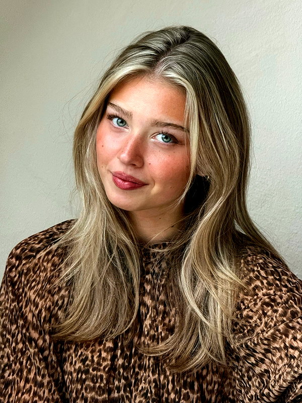 danamrts instagram image archive image