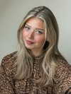 danamrts Altpins Profile Picture