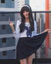 jadelaverne Altpins Profile Picture