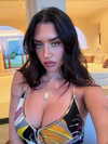 staskaranikolaou Altpins Profile Picture