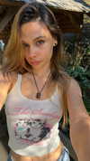 axaaxaxaaxa Altpins Profile Picture