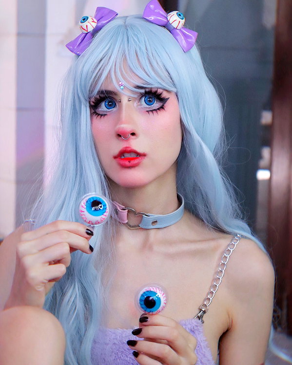 jadelaverne instagram image archive image