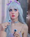 jadelaverne Altpins Profile Picture
