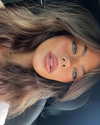 baddiesessence Altpins Profile Picture