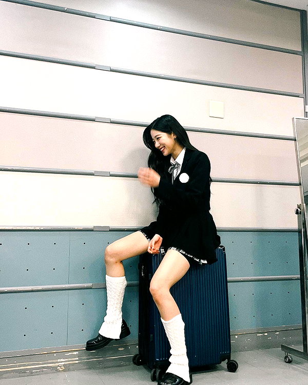 zuhazana instagram image archive image