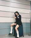 zuhazana Altpins Profile Picture