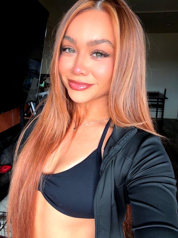 ohheyanastasia instagram image archive image