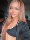 ohheyanastasia Altpins Profile Picture