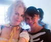 nicolekidman Altpins Profile Picture
