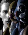 _urbaneva Altpins Profile Picture