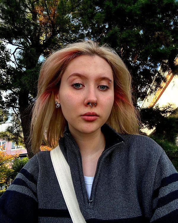 vollkova__ instagram image archive image