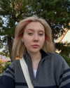 vollkova__ Altpins Profile Picture