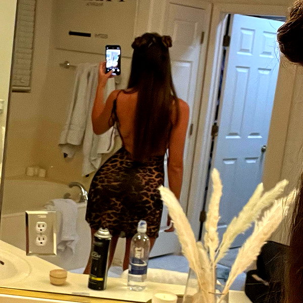 sunnyrayyxo instagram image archive image