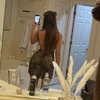 sunnyrayyxo Altpins Profile Picture