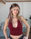 surfsterre Altpins Profile Picture