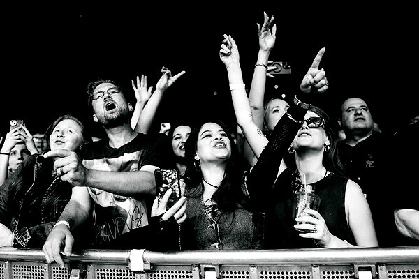 cannonstheband instagram image archive image