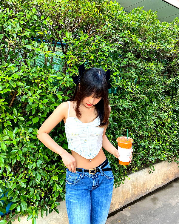 baipobam instagram image archive image