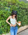 baipobam Altpins Profile Picture