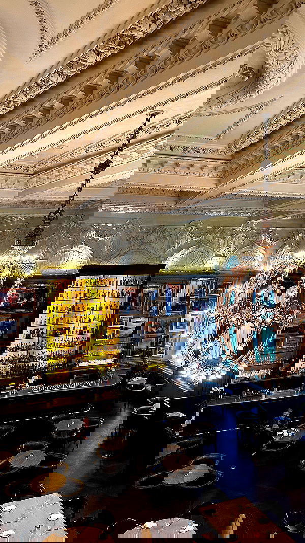 taylor.creeden taylor.creeden archive image