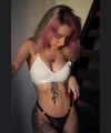 karin_orhov Altpins Profile Picture
