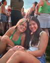 lila.clarkson Altpins Profile Picture