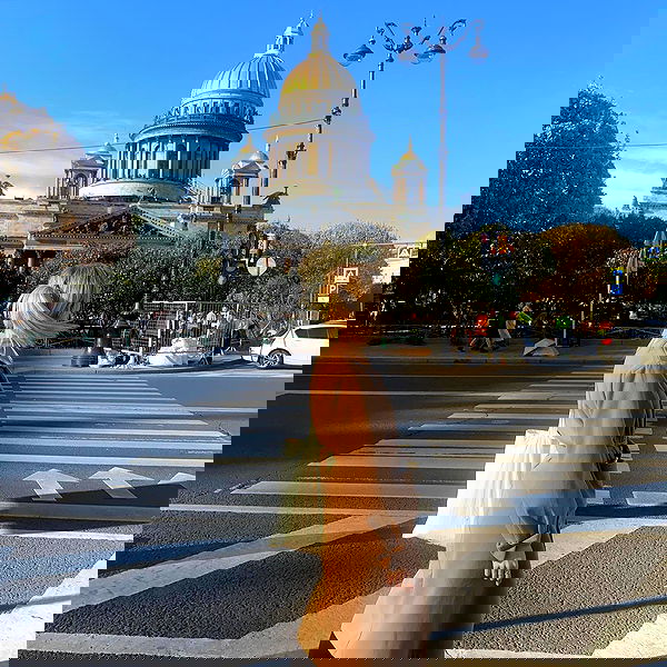 pinx_ir pinx_ir archive image